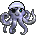 Octopus-periwinkle-periwinkle.png