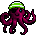 Octopus-wine-spring green.png