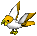 Parrot-gold-white.png