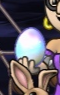 Portrait-item-Ylisse's there once was a pearl egg.png
