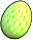 Egg-rendered-2010-Wannita-2.png