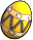 Egg-rendered-2013-Lastcall-5.png