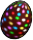 Egg-rendered-2020-Phaeirie-2.png