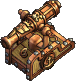 Furniture-Bronze small cannon-2.png