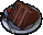 Furniture-Chocolate cake-8.png