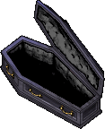 Furniture-Vampire daybed-6.png