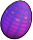 Egg-rendered-2011-Twinkle-4.png
