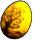 Egg-rendered-2020-Vanleigh-1.png