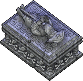 Furniture-Pirate sarcophagus-2.png