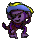 Monkey-tricorne-plum-periwinkle.png
