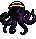 Octopus-plum-chocolate.png