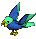 Parrot-mint-navy.png