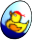Egg-rendered-2021-Bisca-1.png