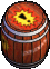 Furniture-Explosive barrel-2.png