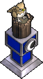 Furniture-Owl statue-2.png