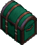 Furniture-Small chest (huntsman)-2.png