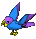 Parrot-lavender-blue.png