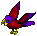 Parrot-purple-maroon.png