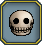 Skull item.png