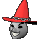 Clothing-female-head-Wicked witch.png