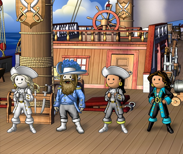 File:Crews-Weirdy Beardys.jpg