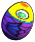Egg-rendered-2009-Adrielle-1.png