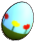 Egg-rendered-2009-Sweetpickle-4.png