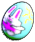 Egg-rendered-2009-Vivilicious-5.png