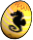 Egg-rendered-2010-Adrielle-3.png