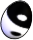 Egg-rendered-2011-Masters-1.png