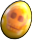 Egg-rendered-2012-Charavie-6.png