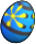 Egg-rendered-2013-Lastcall-6.png