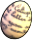 Egg-rendered-2015-Lastcall-8.png
