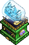 Furniture-Ghost ship in a bottle-4.png