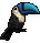 Toucan-blue-aqua.png
