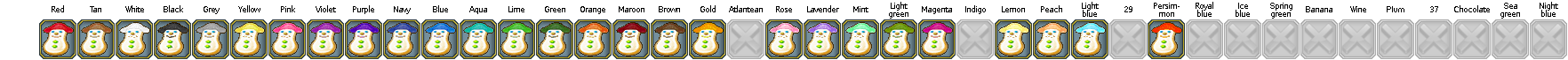 Colors-trinket-Pirate Christmas cookie.png