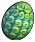 Egg-rendered-2010-Peggy-2.png
