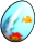 Egg-rendered-2013-Sizzly-4.png
