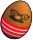 Egg-rendered-2021-Igboo-4.png