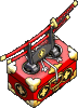 Furniture-Chest with katanas-3.png