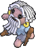 Furniture-Old Man Oyster doll-2.png