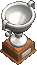 Furniture-Silver Pirate Trophy.png
