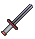 Icon Short sword o.png