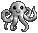 Octopus-white.png
