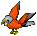 Parrot-grey-orange.png