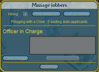 Manage jobbers 2.png