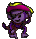 Monkey-tricorne-plum-magenta.png