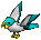 Parrot-aqua-grey.png