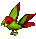 Parrot-red-light green.png