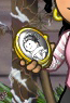 Portrait-item-Gilded cameo box.png